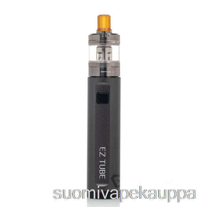 Vape Nesteet Innokin Ez Tube Minimal 40w Kit Lunar Grey